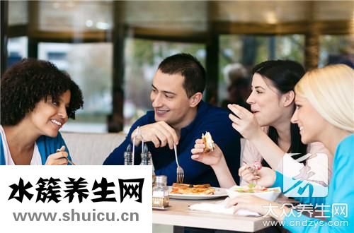 口才不好辦