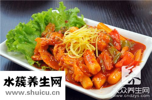 餓得快