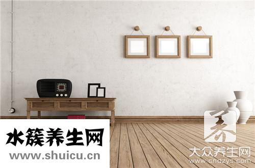 封閉漆
