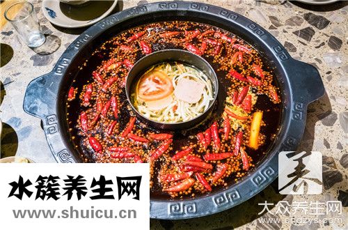 燜燒鍋
