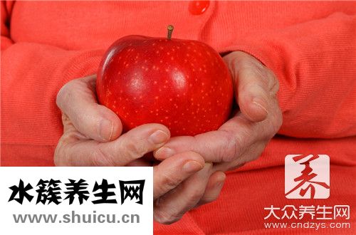 肩寬瘦