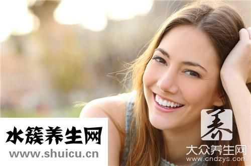 冷光美白儀