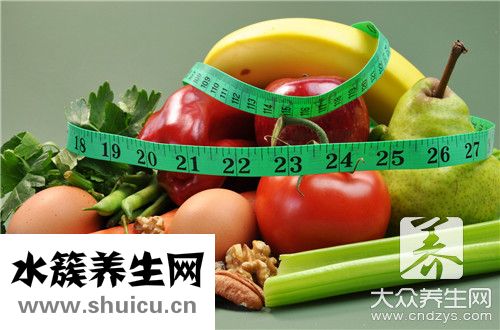 半流質食物