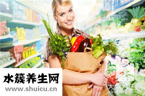 半流質食物