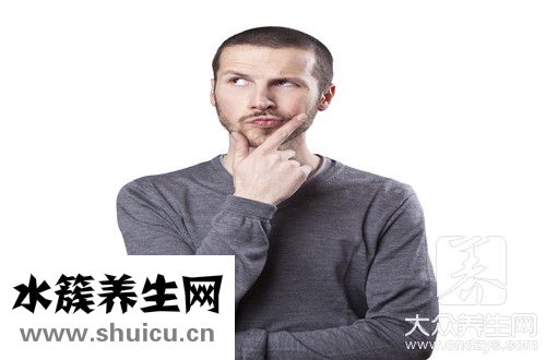 不停打噴嚏