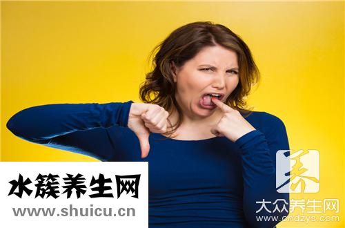 汽油有毒嗎