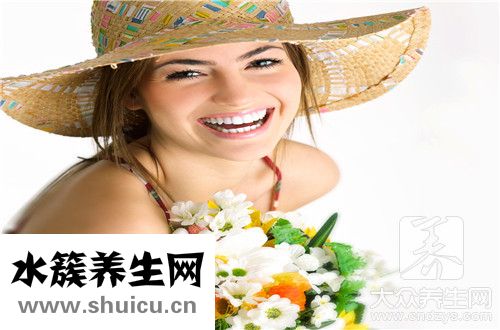 盆栽桂花