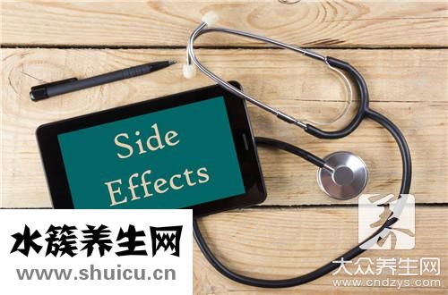 黑光治療