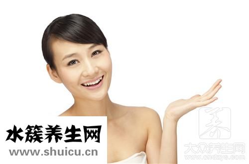 冷光美白儀