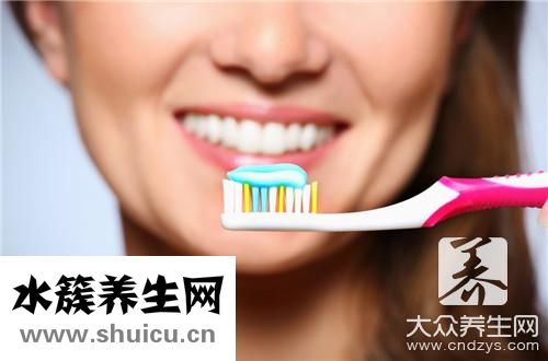 拔牙后腫了辦