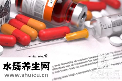 碘伏和酒精