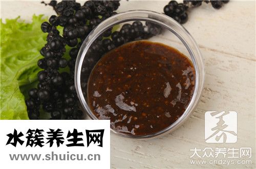 生抽是醬油嗎