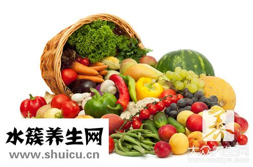 半流質食物