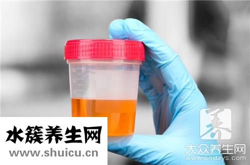 廁所除味