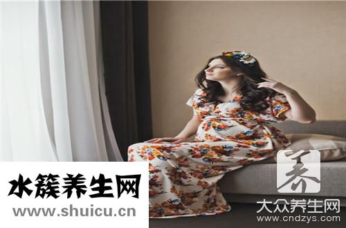 懷孕一周辦
