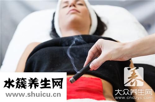 三陰焦位置圖和作用