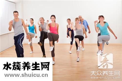 運動員心率