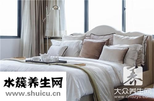 橡膠枕頭
