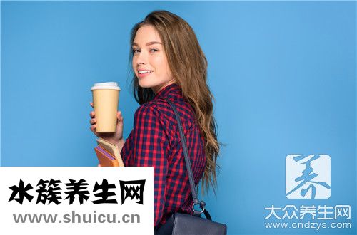 帶銀好處