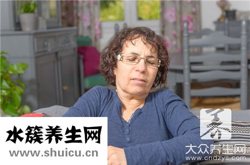 拉不出大便辦