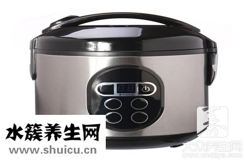 高壓鍋爆炸