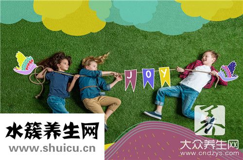 小兒艾灸死亡