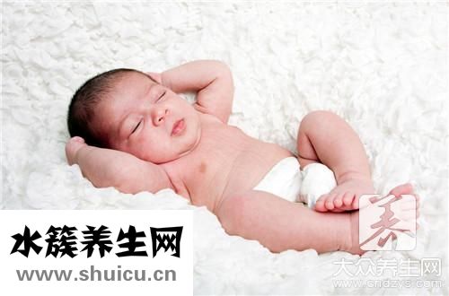 斷奶后哄睡覺
