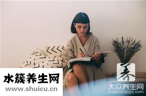 房間不通風辦