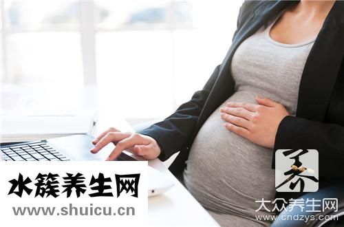 唐篩高風險