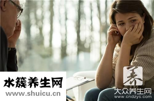 堅持跑步治好神經衰弱