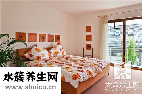 鼠婦對人有害嗎