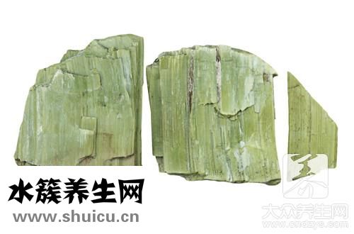 隕石功效