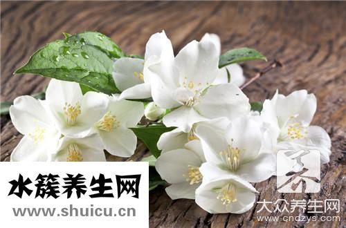刺梅有毒嗎