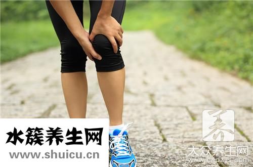 骨骺線閉合看