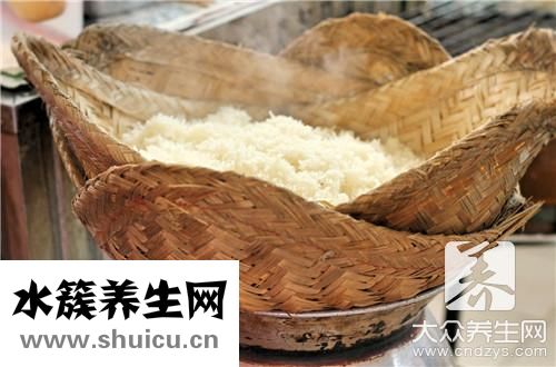 一天不吃飯