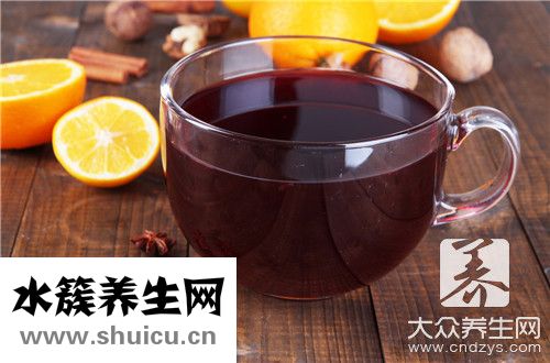 紅酒有沉淀物還能喝嗎