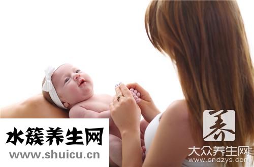 看望產婦送什么