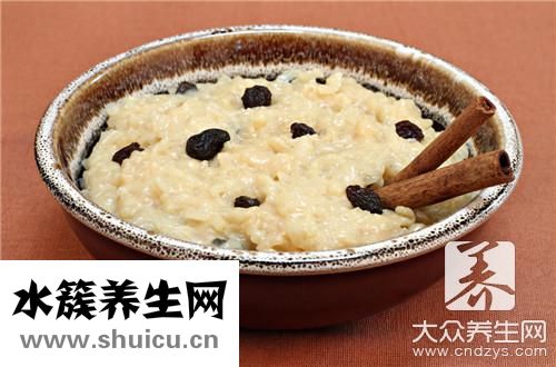 一天不吃飯