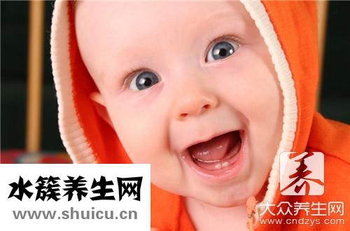奶齲齒