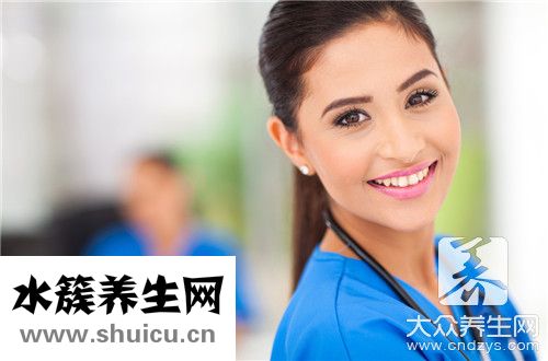 增強核磁共振