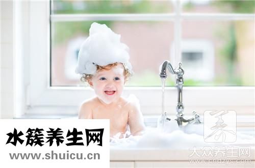 洗過紋身