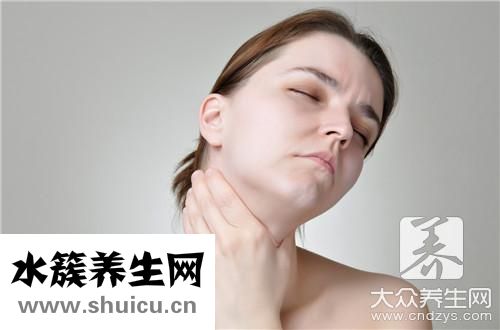 嗓子啞辦