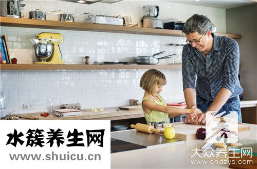 橡膠有毒嗎