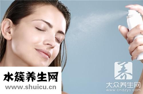 看太陽打噴嚏