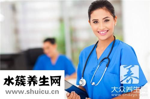 增強核磁共振