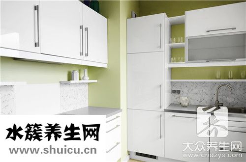 甲醛癥狀