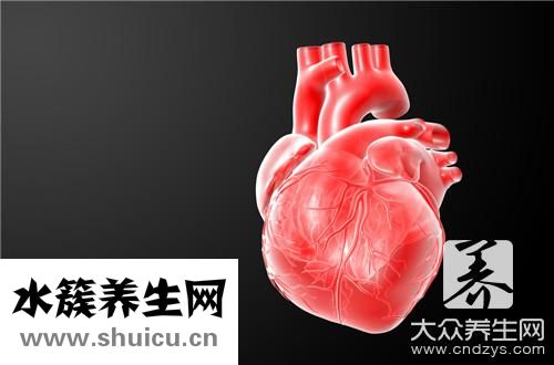 心率60正常嗎