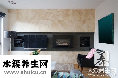 搬家流程及注意事項