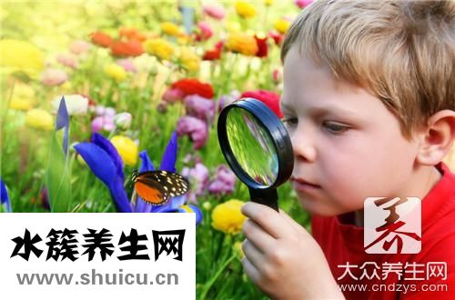 陰超危害