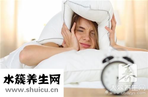 早上早醒辦
